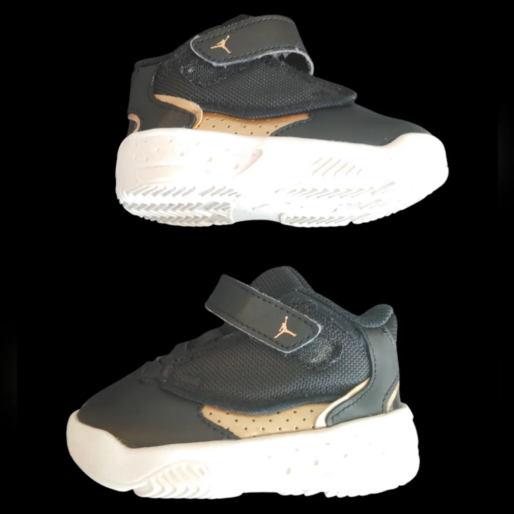 Jordan Max Aura 4 Sz 5c‎